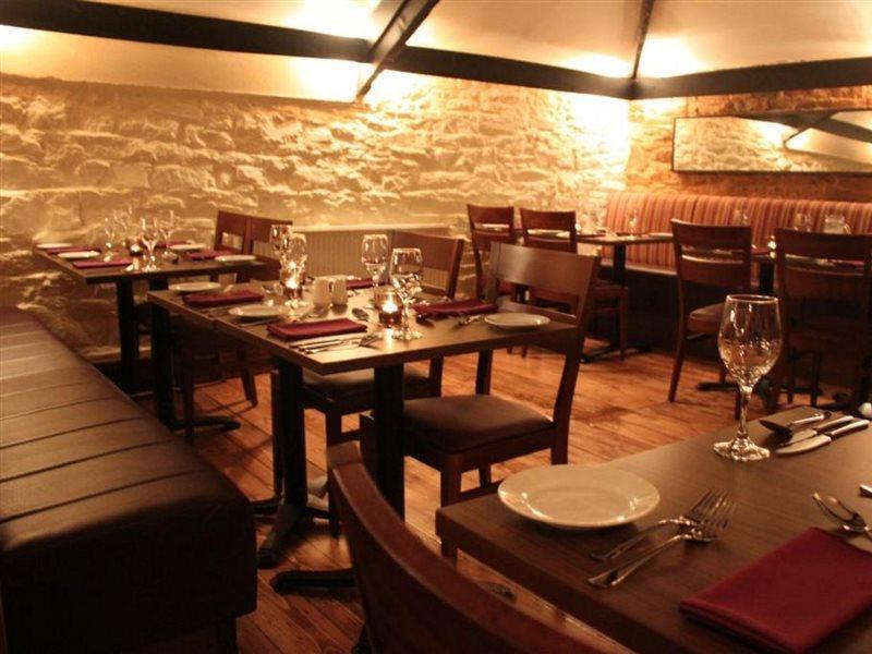 Bed & Breakfast Ballinacourty House