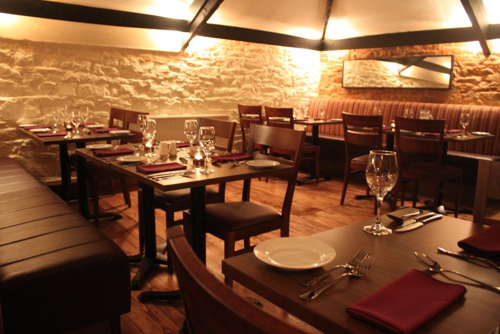 Bed & Breakfast Ballinacourty House 3*