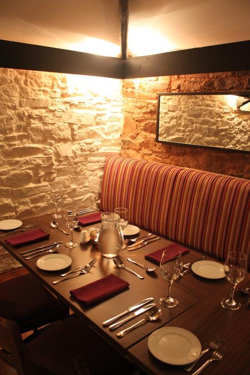 Ballinacourty House 3* Tipperary