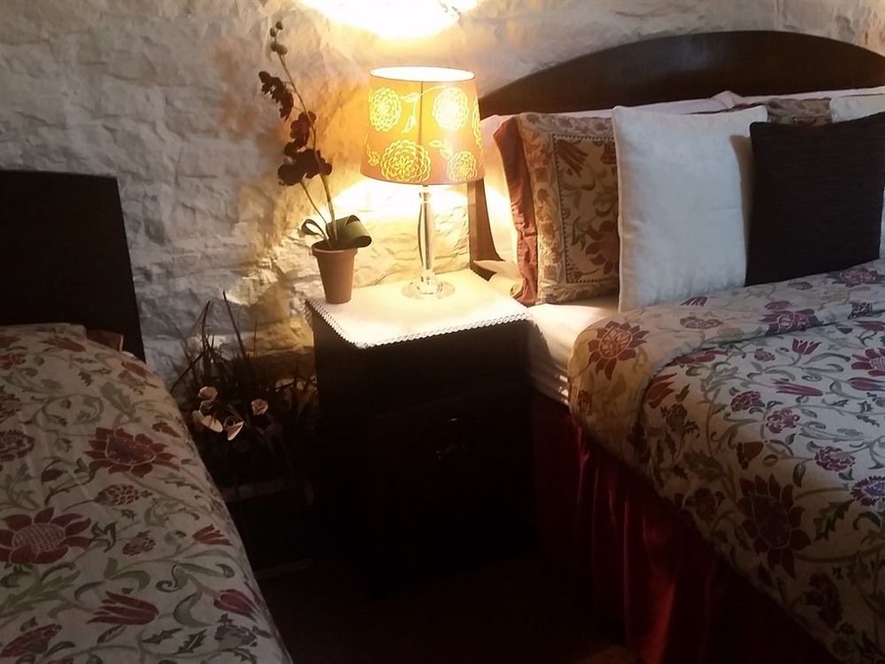 Ballinacourty House Tipperary