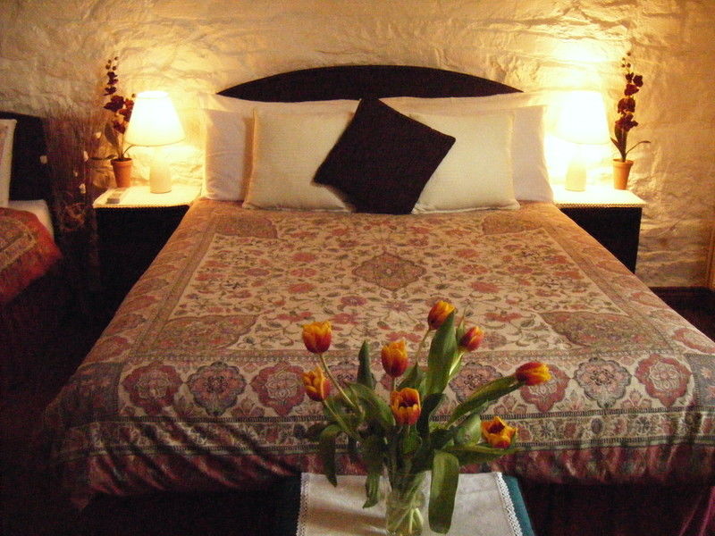Ballinacourty House Bed & Breakfast Tipperary