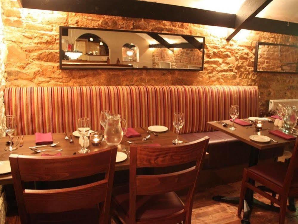 Ballinacourty House Bed & Breakfast Tipperary