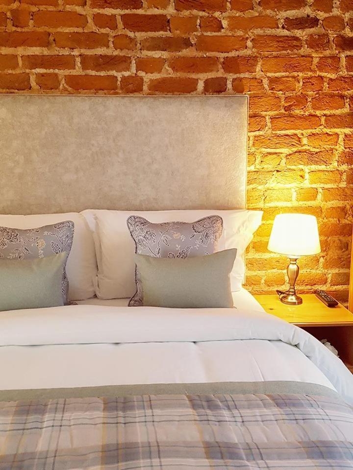 Ballinacourty House 3* Tipperary