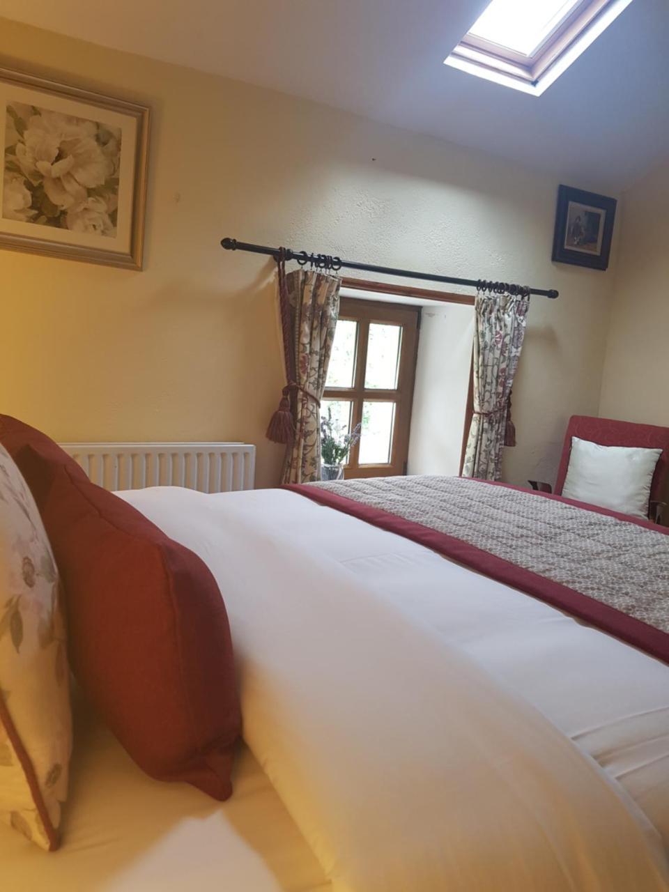 Ballinacourty House Tipperary